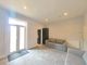 Thumbnail End terrace house for sale in Herrick Road, Loughborough