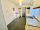 Thumbnail Flat for sale in Embankment Road, Pwllheli