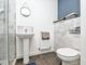 Thumbnail Detached house for sale in The Circle, Great Blakenham, Ipswich