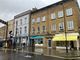 Thumbnail Retail premises to let in Hoxton Street, London
