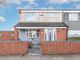 Thumbnail End terrace house for sale in Beccles Road, Gorleston