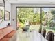 Thumbnail Detached house for sale in Vanbrugh Road, London