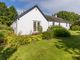Thumbnail Detached house for sale in Glenmill Cottage, Glenmill Road, Kilmacolm, Inverclyde