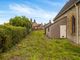 Thumbnail Land for sale in Chapel Lane, Yetminster, Sherborne, Dorset