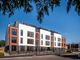 Thumbnail Flat for sale in Rectory Road, West Bridgford, Nottingham