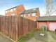 Thumbnail End terrace house for sale in Charlotte Close, Tividale, Oldbury, West Midlands
