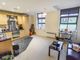 Thumbnail Flat for sale in Apartment 45, Limefield Mill, Bingley, West Yorkshire