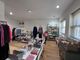 Thumbnail Retail premises for sale in Southgate Street, Winchester, Hampshire