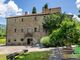 Thumbnail Country house for sale in Cortona, Cortona, Toscana