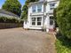 Thumbnail Flat for sale in Havant Road, Emsworth, Hampshire