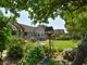 Thumbnail Detached bungalow for sale in Oakleaze, Minety, Malmesbury