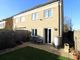 Thumbnail Semi-detached house for sale in Stone House Lane, Dartford, Kent