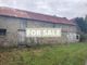 Thumbnail Barn conversion for sale in Camprond, Basse-Normandie, 50210, France