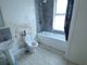 Thumbnail Terraced house for sale in Bell Street, Liverpool, Merseyside