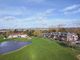 Thumbnail Flat for sale in Abridge Road, Chigwell, Essex