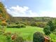 Thumbnail Cottage for sale in Washaway, Bodmin