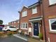 Thumbnail Semi-detached house for sale in Tan Y Mur, Church Street, Caernarfon