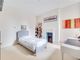 Thumbnail Flat for sale in Bishops Mansions, Stevenage Road, Fulham, London