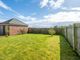 Thumbnail Detached house for sale in Fridaybridge Road, Elm, Wisbech