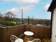 Thumbnail Detached house for sale in Badgers Drift, Utley, Keighley, West Yorkshire