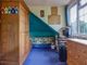 Thumbnail Bungalow for sale in Cryers Hill Road, Cryers Hill, High Wycombe, Buckinghamshire