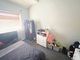 Thumbnail Terraced house for sale in Sedgefield Terrace, Fishburn, Stockton-On-Tees