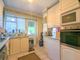 Thumbnail Semi-detached house for sale in Pates Manor Drive, Bedfont