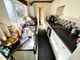 Thumbnail End terrace house for sale in East View Place, Tiverton, Devon