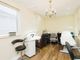 Thumbnail Detached house for sale in Fron Road, Old Colwyn, Colwyn Bay, Conwy