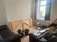 Thumbnail Terraced house to rent in Room 3, 9 Princess Street, Pontypridd