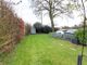 Thumbnail Cottage for sale in Wood Eaton Road, Church Eaton, Stafford