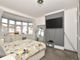 Thumbnail Semi-detached house for sale in The Glade, Ilford, Essex