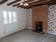Thumbnail Property to rent in View House, Somersal Herbert, Ashbourne
