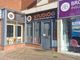 Thumbnail Retail premises to let in Front Street, Nottingham