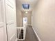 Thumbnail Terraced house for sale in Howe Street, Carlisle