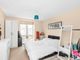 Thumbnail Flat for sale in Chapman Way, Haywards Heath, West Sussex