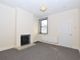 Thumbnail Terraced house to rent in London Road, Oakhill, Stoke-On-Trent