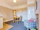 Thumbnail Semi-detached house for sale in York Street, Hasland, Chesterfield, Derbyshire