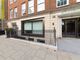 Thumbnail Flat for sale in Theobalds Road, London