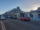 Thumbnail Retail premises to let in 67, Thistle Street, Aberdeen