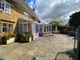 Thumbnail Detached house for sale in High Street, Long Buckby, Northamptonshire
