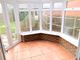 Thumbnail Detached house to rent in Woodlands, Bexhill-On-Sea