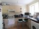 Thumbnail Flat for sale in St Francis Close, Strood