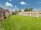 Thumbnail Semi-detached house for sale in Hines Close, Aldham, Colchester