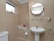 Thumbnail Detached house for sale in Keith Gardens, Broxburn, West Lothian