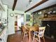 Thumbnail Detached house for sale in New Mills, High Peak, Derbyshire