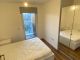 Thumbnail Flat to rent in The Gateway, 15 Trafford Road, Salford