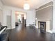 Thumbnail End terrace house for sale in Erpingham Road, London