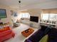 Thumbnail Flat for sale in Harvest House, Cobbold Road, Felixstowe