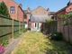 Thumbnail Terraced house for sale in Ethelfield Road, Stoke, Coventry